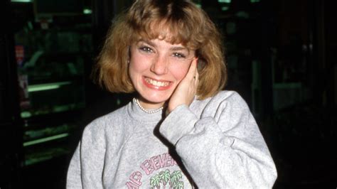 dana.plato howard stern|The Tragic Death Of Dana Plato From Diffrent Strokes